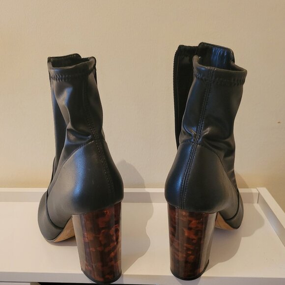 Aldo Boots - Picture 14 of 16